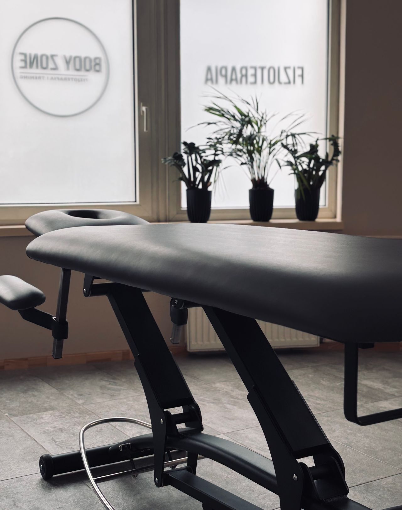 Małgorzata Janiak-8