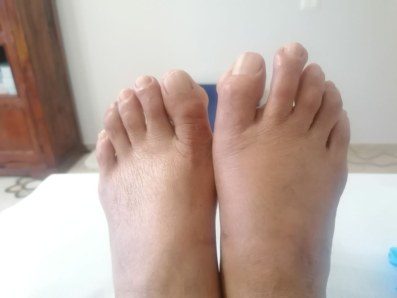 Kassandra Nicolosi-341