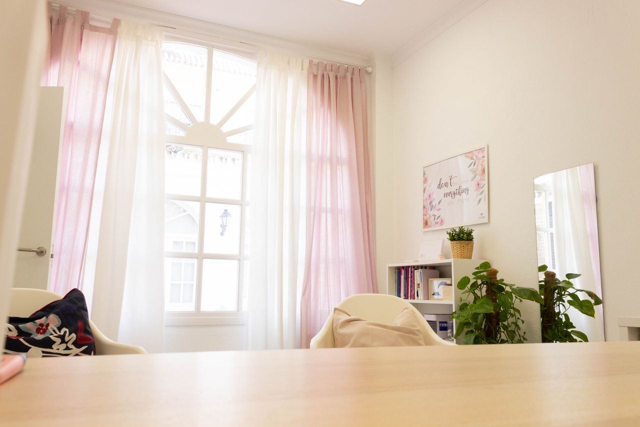 Sonia Ramírez Blanco-8