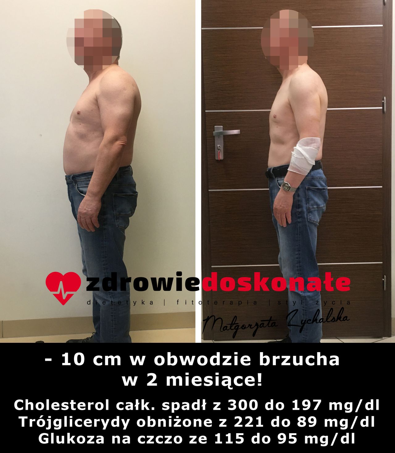 Małgorzata Zychalska-57