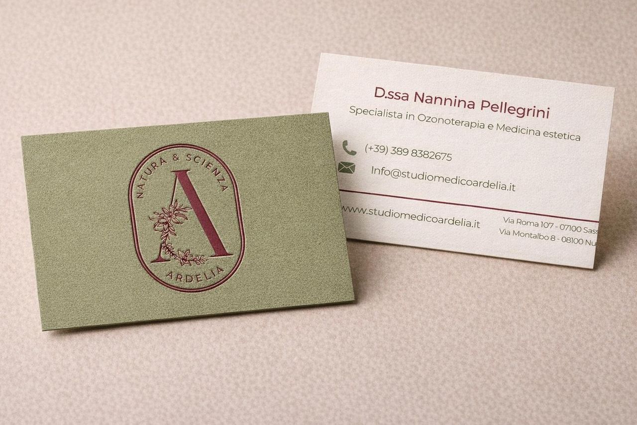 Nannina Pellegrini-0