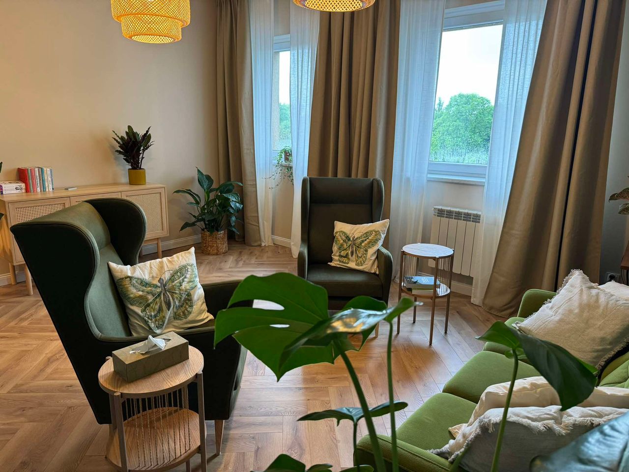 Karina Budzynowska-0