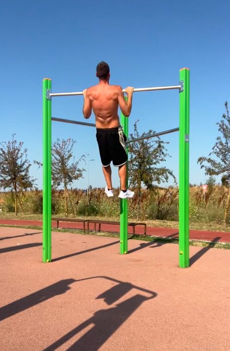 Michele Ceccarelli-4