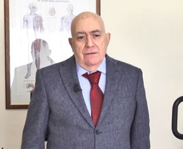 Giuseppe Gambardella-0