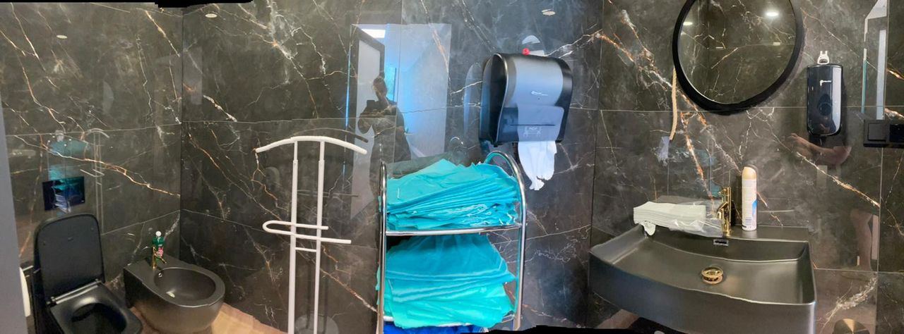 Agnieszka Gruszczyńska-Bereza-8