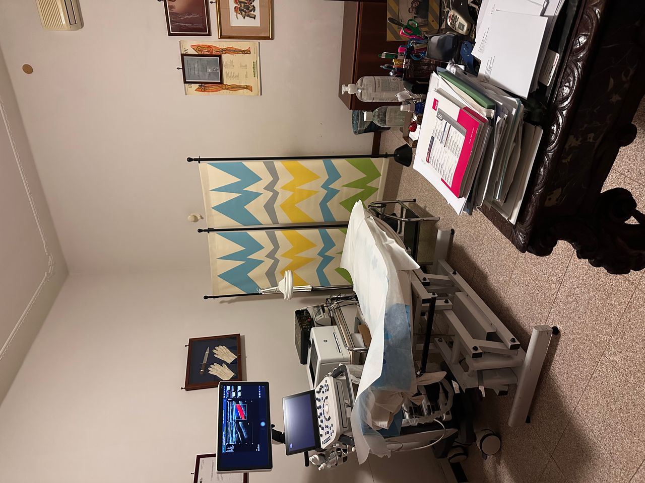 Francesco Clemente-1