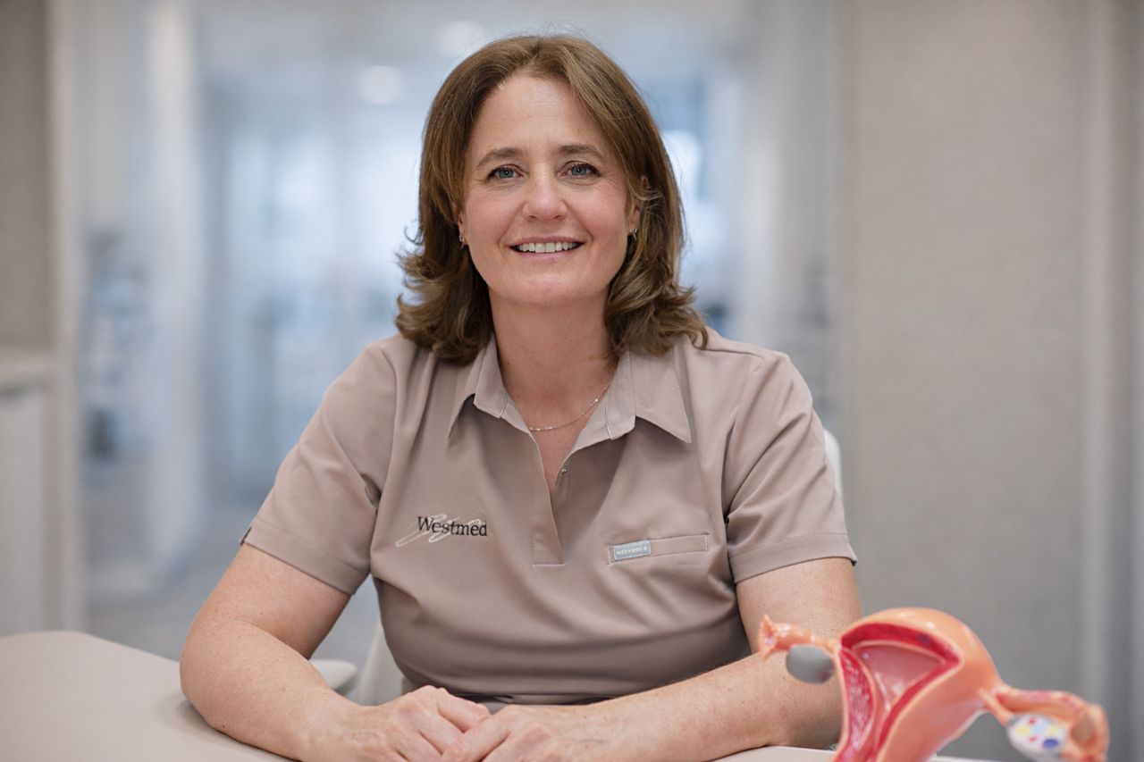 Joanna Dagny Sakiewicz-0