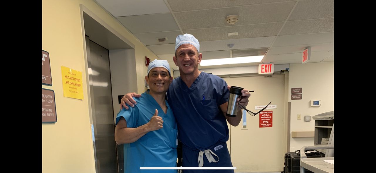 Luis Fernando Susaníbar Napurí-47