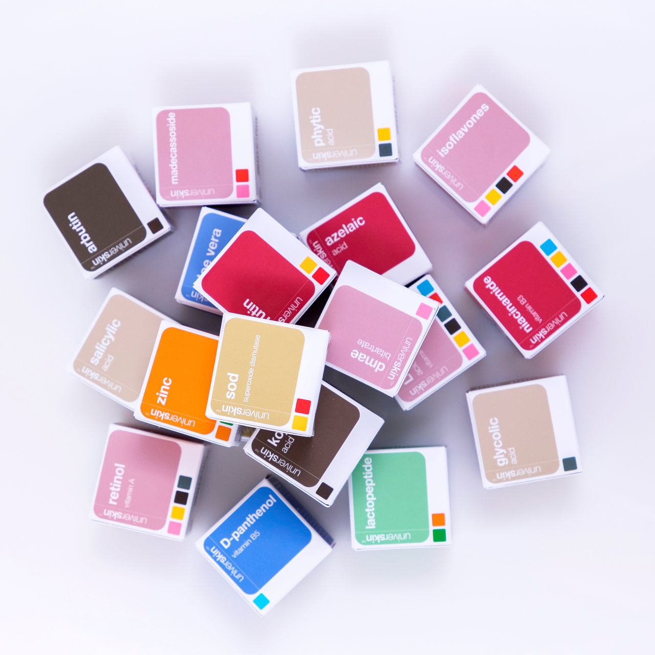 José Luis López Estebaranz-33