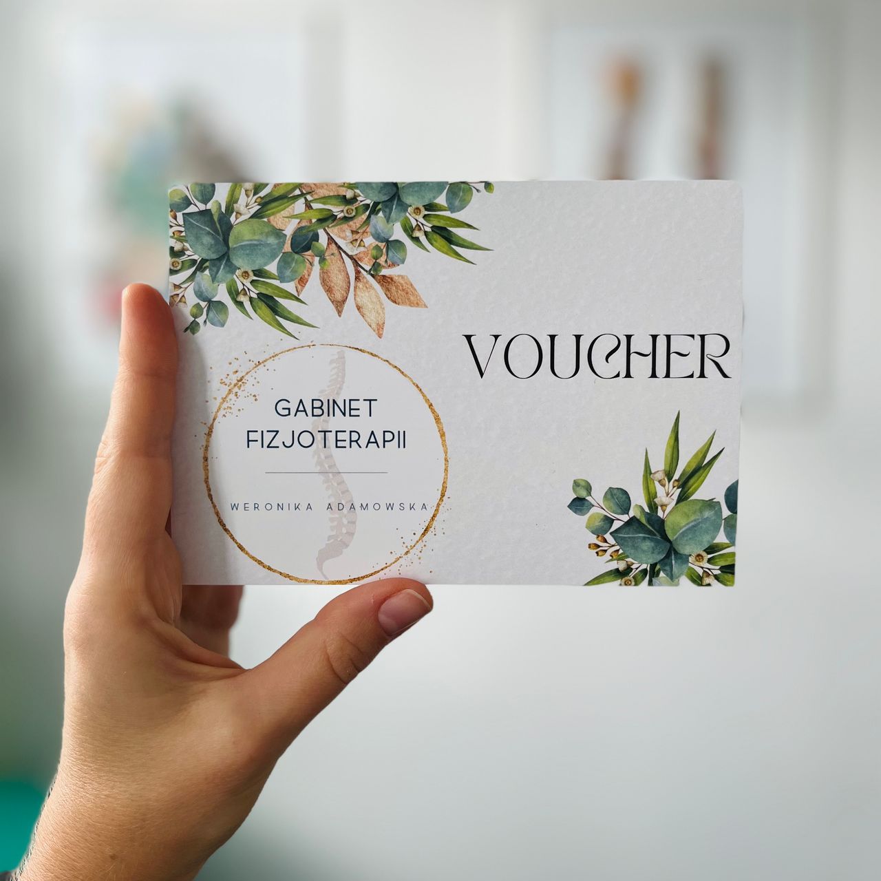 Weronika Adamowska-12