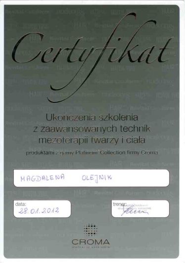 Magdalena Marszał (Olejnik)-37