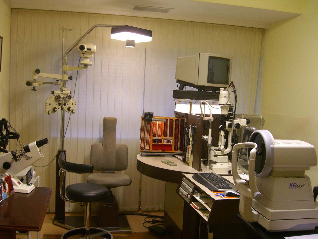 Eduardo Pérez-Salvador García-5