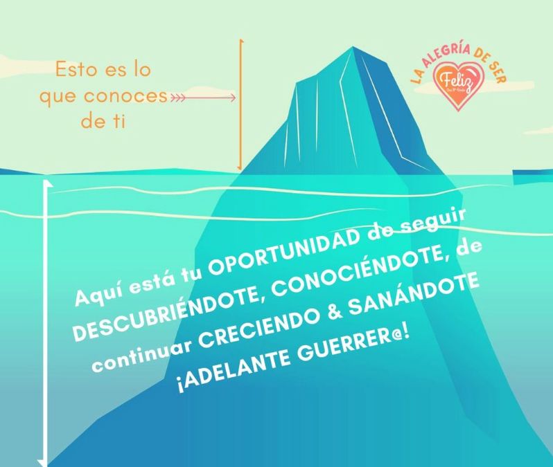 Ana María Rendo Santos-9