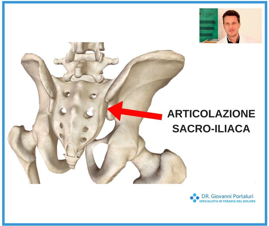 Giovanni Portaluri-5