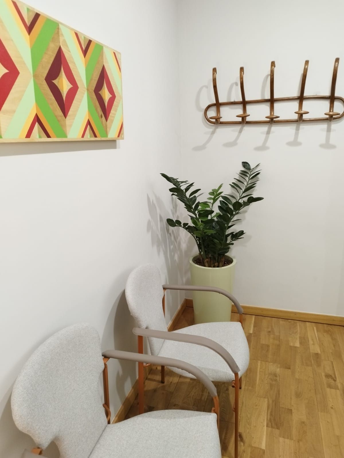 Teresa Checa Guillamón-4