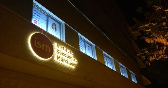 Jesús Eugenio Rodríguez Martínez-4