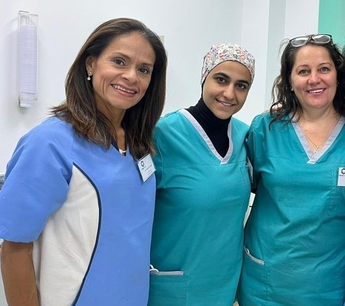 Sandra Marcela Gómez Meneses-1