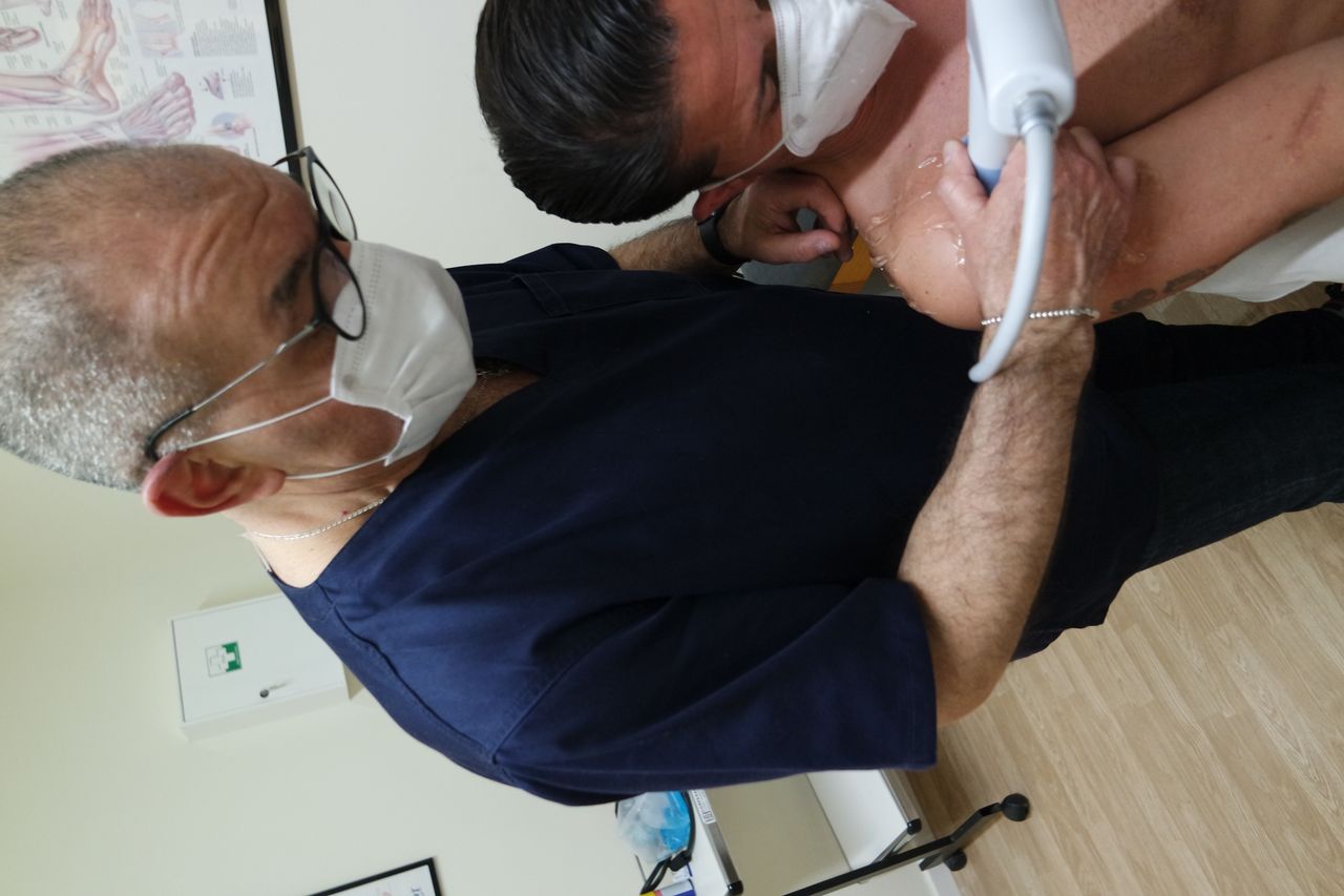 Giuseppe Lombardo-42