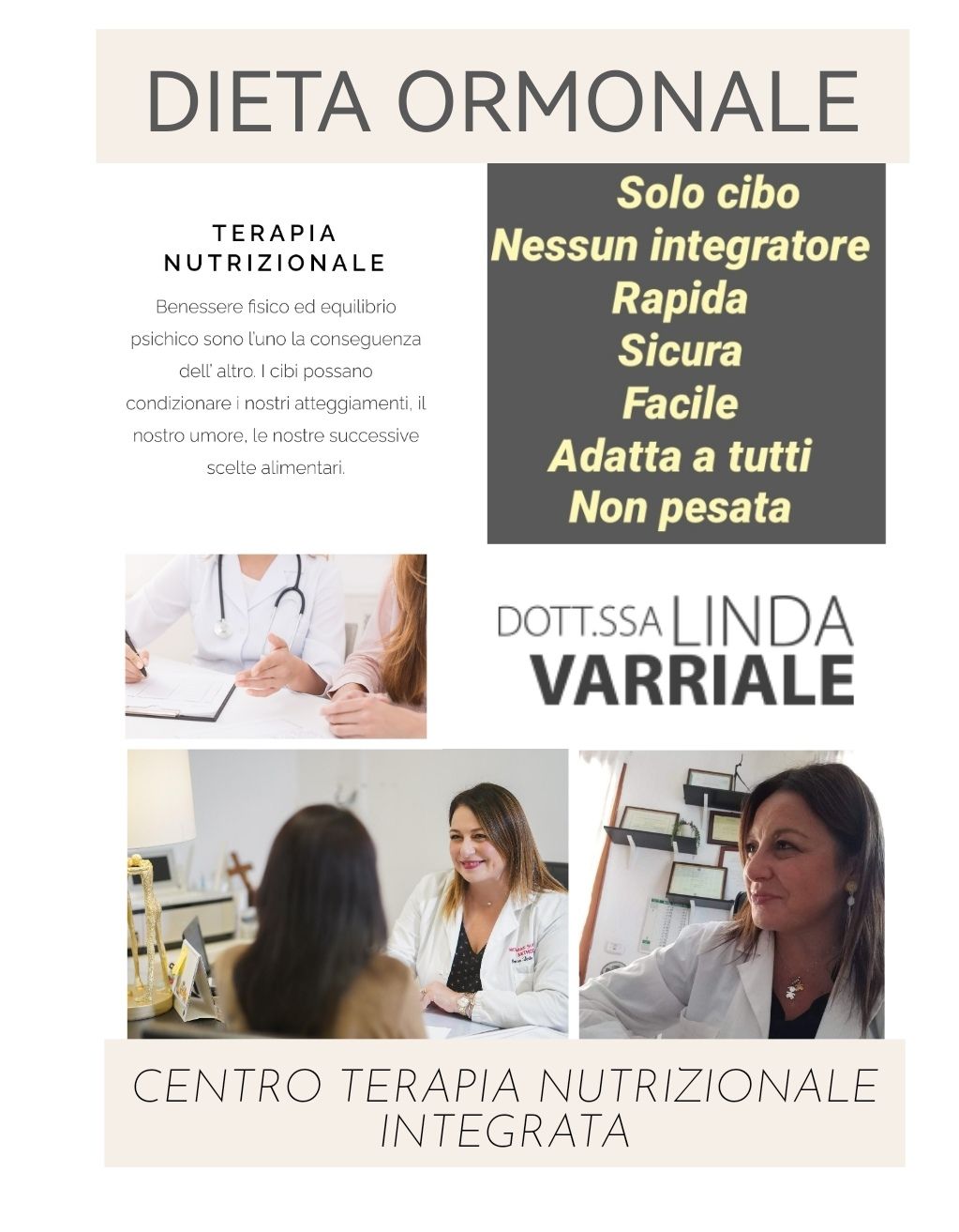 Linda Varriale-5