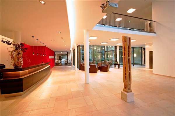 Joachim Von Finckenstein-5