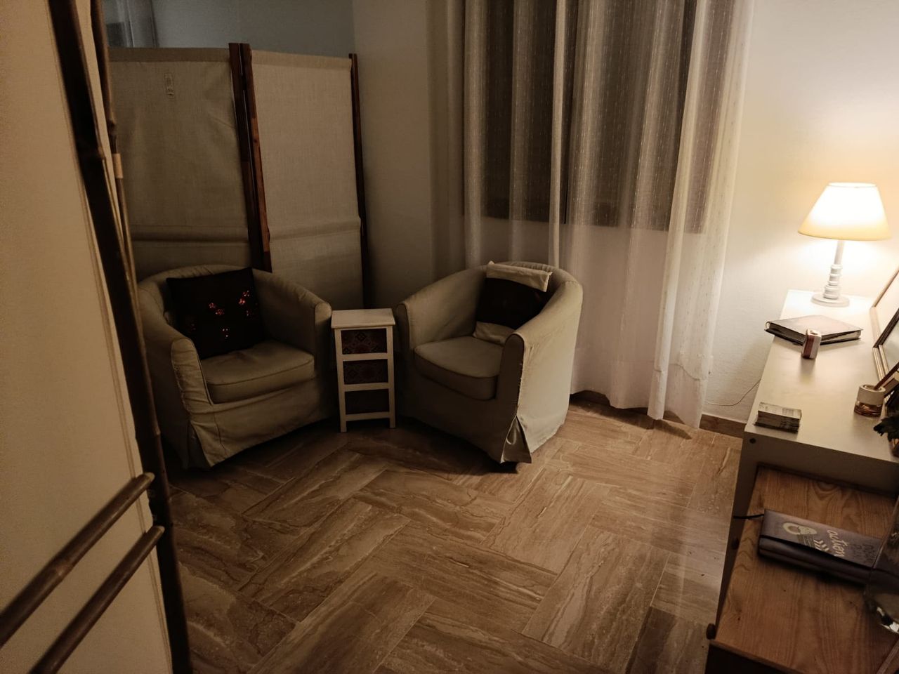 María José Vives Gomis-0