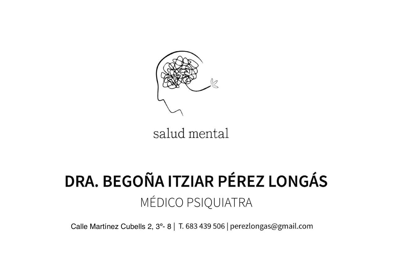 Begoña Itziar Pérez Longás-0