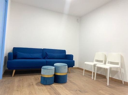 Uxía López Rodríguez-1