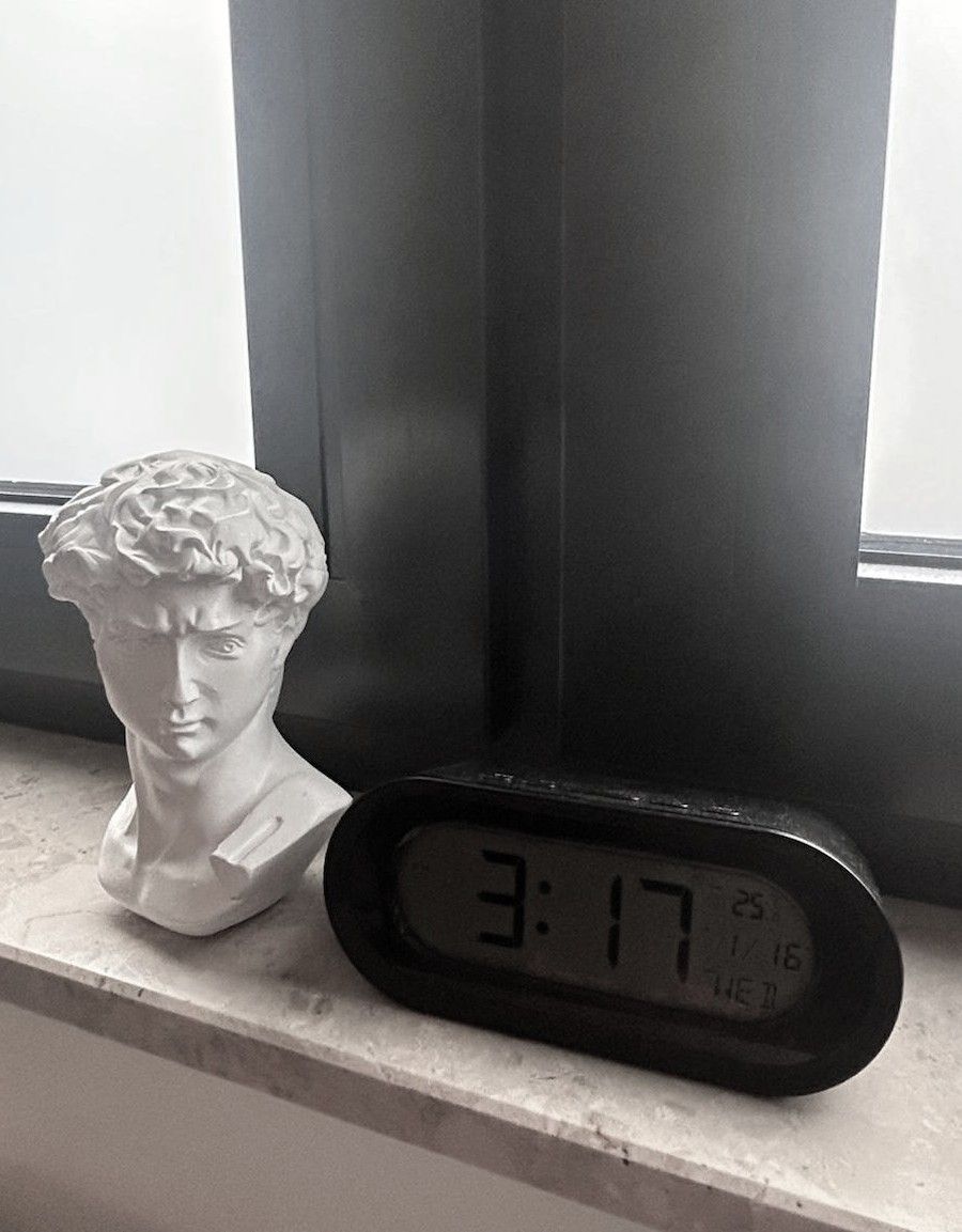 Katarzyna Kryńska-2