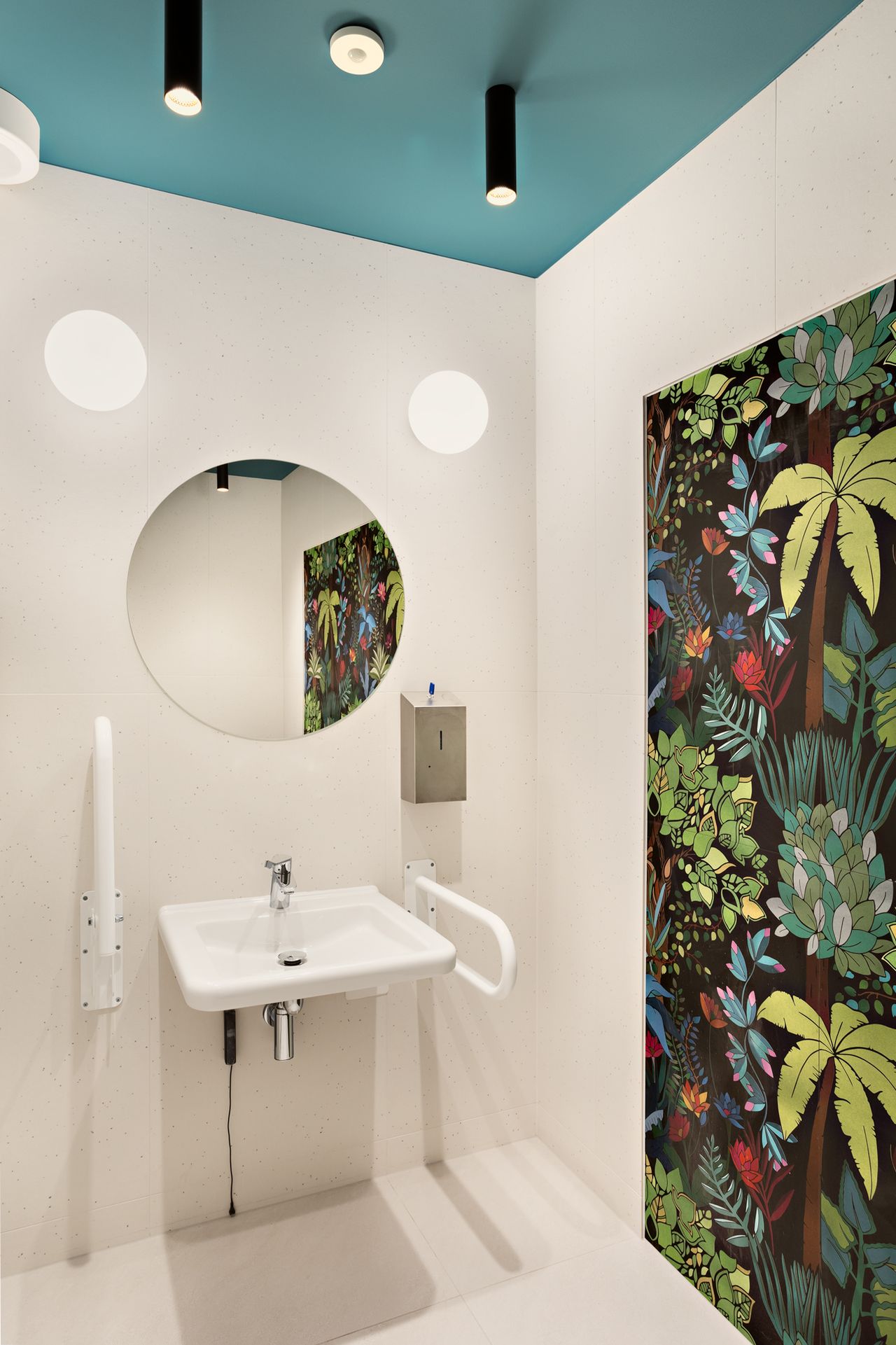 Andrzej Piotr Jaworowski-4