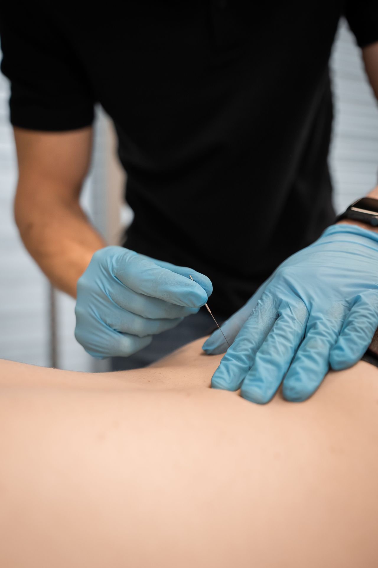 Aleksander Dziamski-6