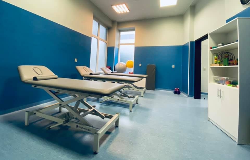 Mateusz Kuźniecow-1