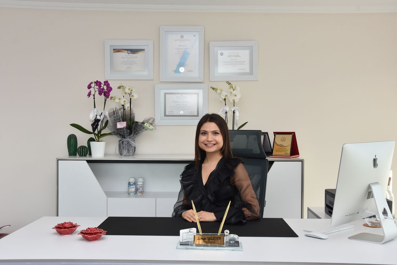 Simge Yalçın Yılmaz-4