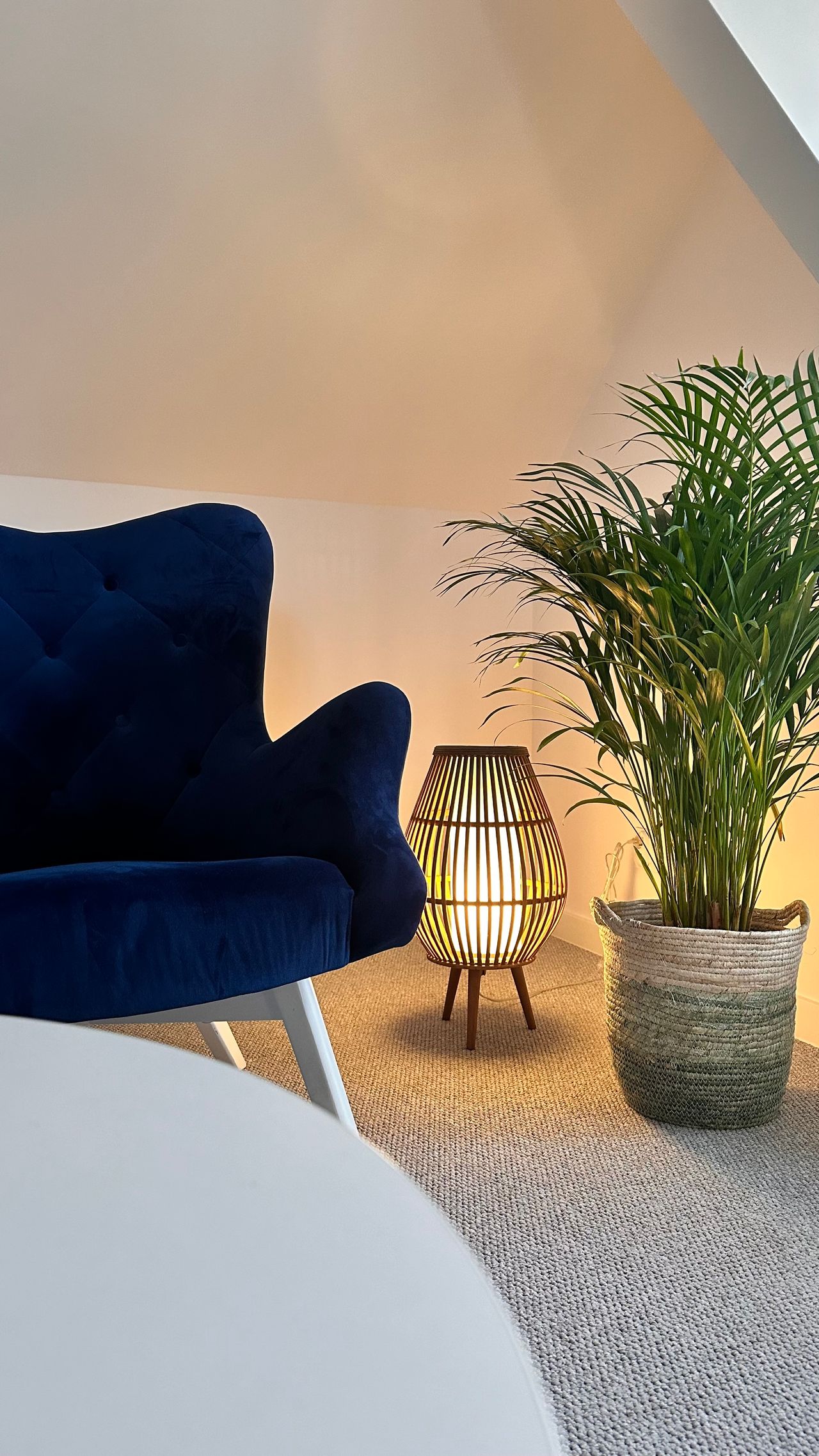 Aleksandra Przeniosło-Kubiak-2