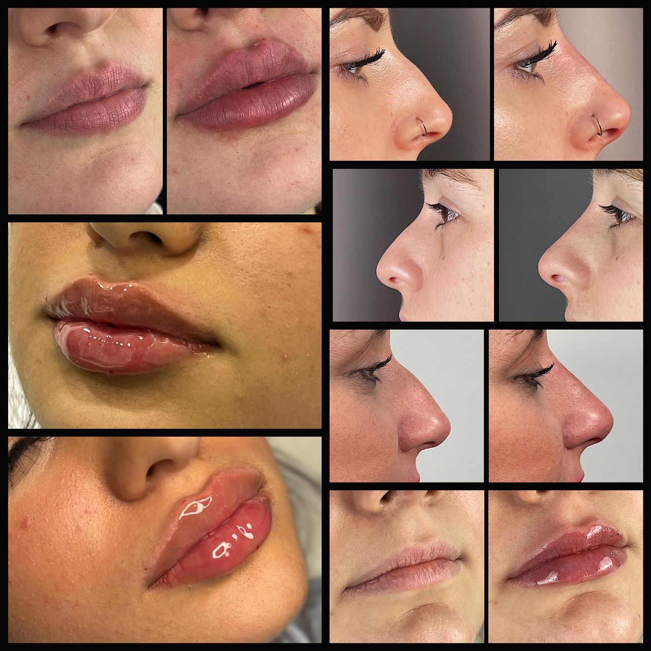 Salvatore Battaglia-10