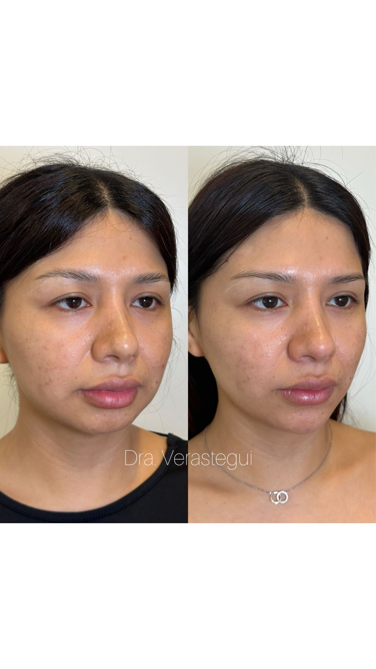 Michele Verastegui-32