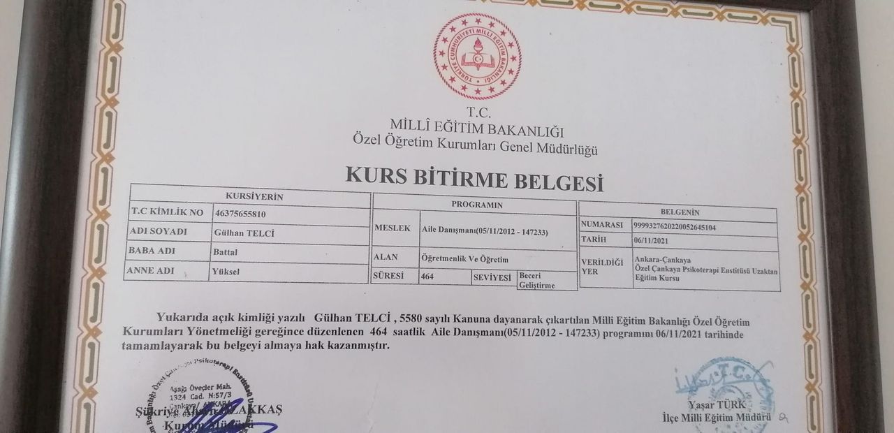 Gülhan Güçlü Telci-15