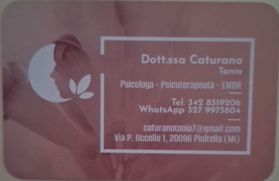 Tonia Caturano-18