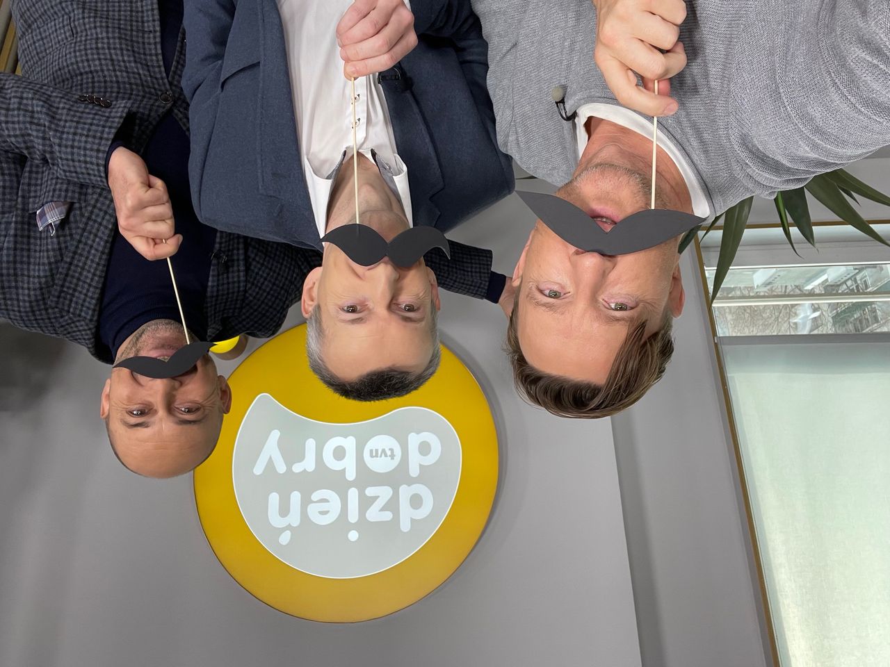 Andrzej Krzysztof Przybyła-3