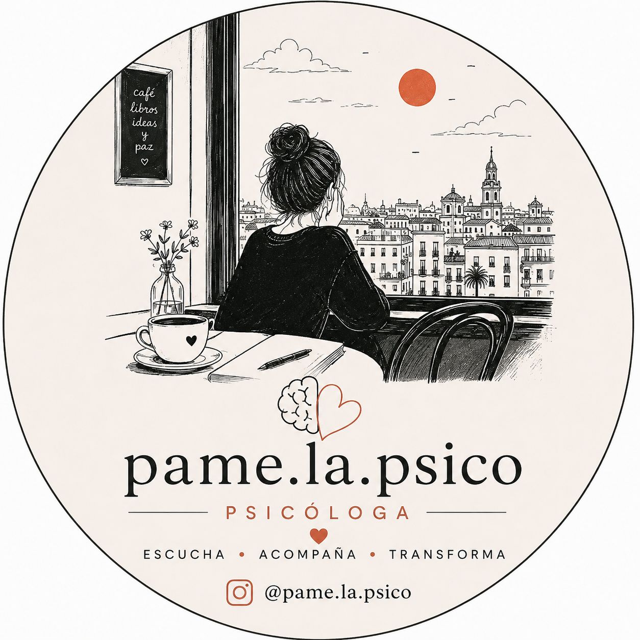 Pamela Gelsumino-1