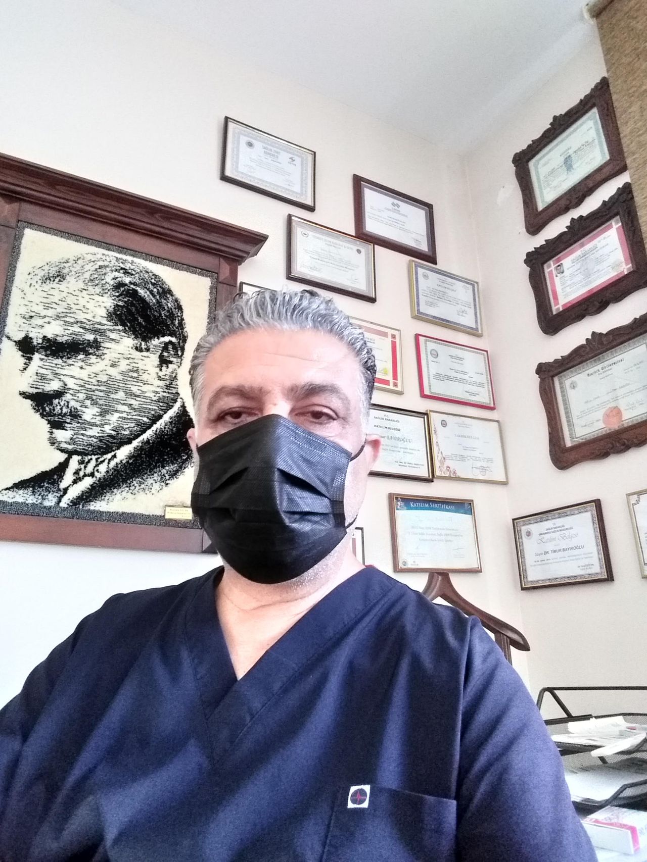 Timur Bayıroğlu-3