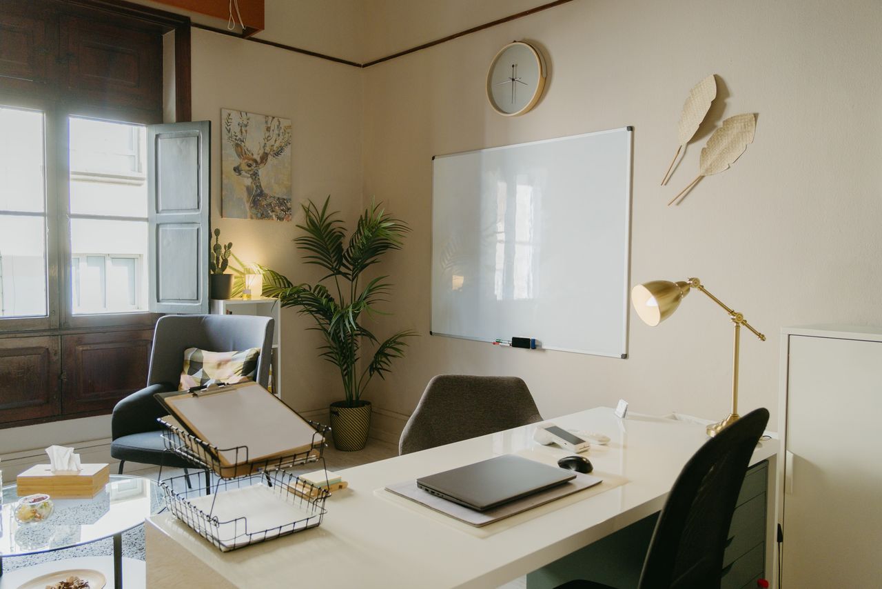 Teresa Reyes Hernández-2