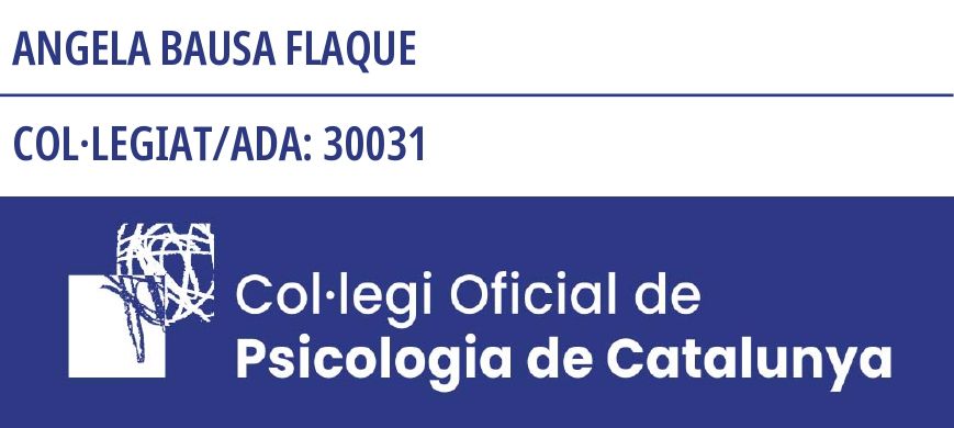 Mª Angela Bausa Flaqué-2