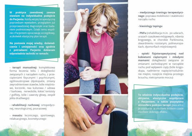 Marta Kucia-Moczulska-3