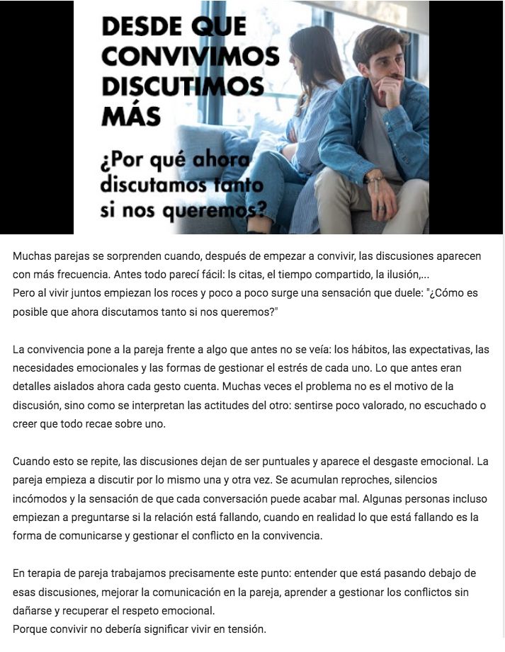 Montserrat Jiménez Martínez-99