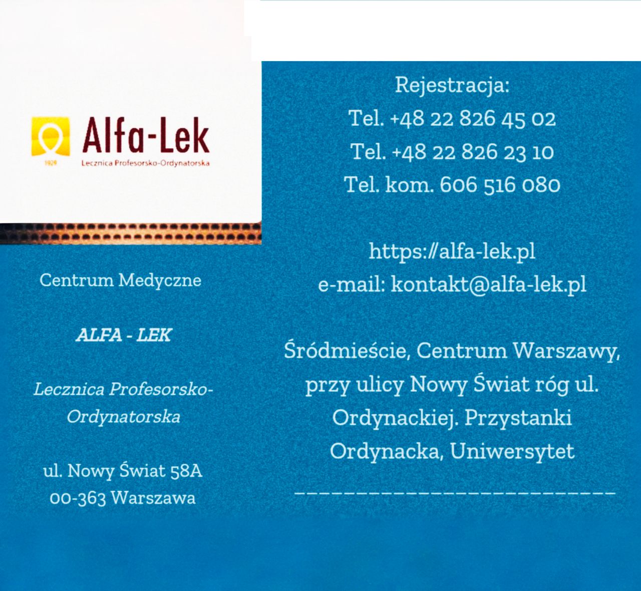 Jarosław Lenartowicz-0