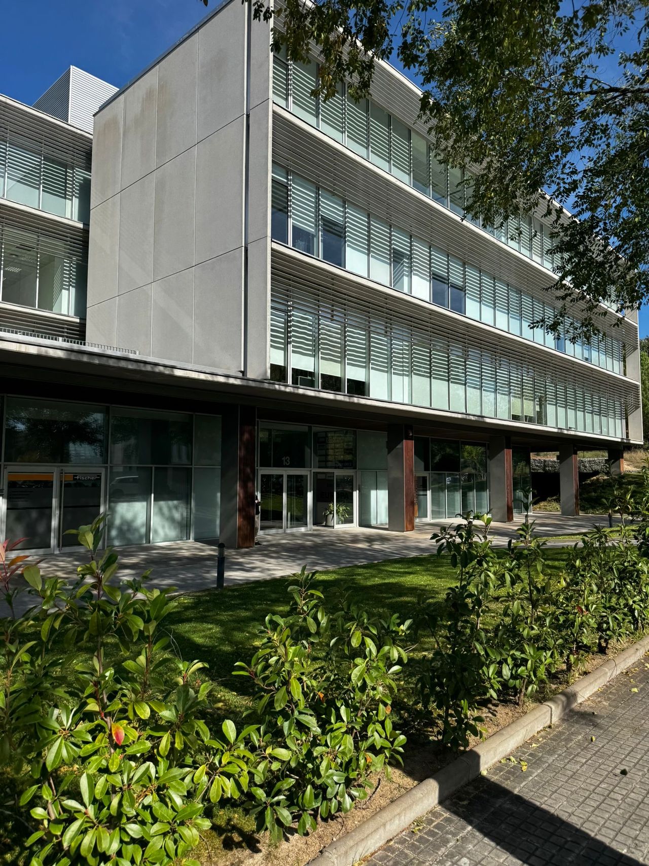 Paula Lao Rodríguez-2