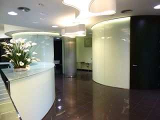 Juan Carlos Palomino Bautista-0