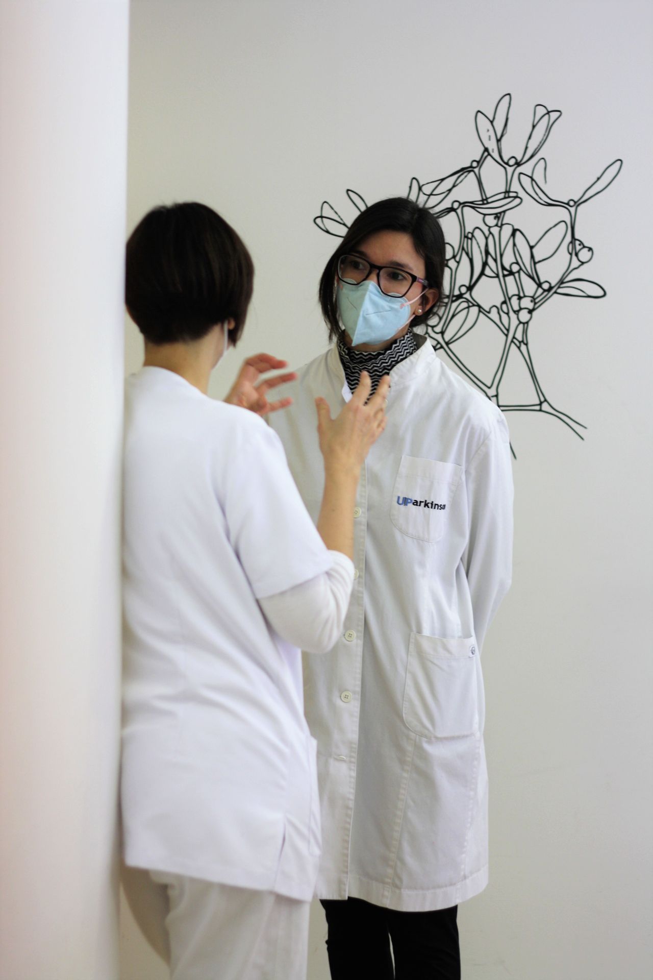 Alexandra Pérez Soriano-3