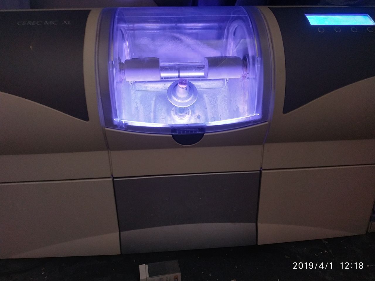 Alessandro Bertuccioli-3