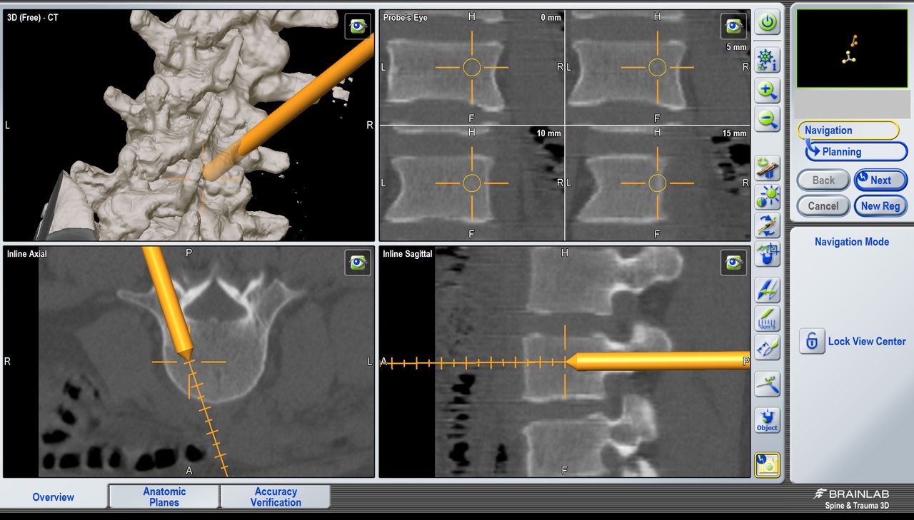 Alessandro Borderi-16